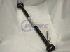 Prime Fleet Parts image for 2593805C1
