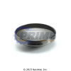 Prime Fleet Parts image for FLTCR16931
