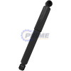 Prime Fleet Parts image for AMS65407