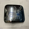 Prime Fleet Parts image for 2514726C3