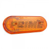 Prime Fleet Parts image for ZBJ77363