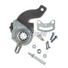 Prime Fleet Parts image for HAL40010306