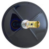 Prime Fleet Parts image for FLTMIR4111