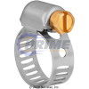 Prime Fleet Parts image for FLTEC3508C