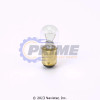 Prime Fleet Parts image for FLT104