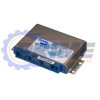 Prime Fleet Parts image for BXK160284T000