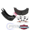 Prime Fleet Parts image for XK2124703QP