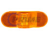 Prime Fleet Parts image for TL60215Y