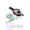 Prime Fleet Parts image for R806016A