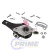 Prime Fleet Parts image for R806013A
