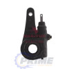 Prime Fleet Parts image for R805012