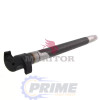 Prime Fleet Parts image for R607231
