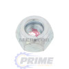 Prime Fleet Parts image for R005652L