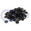 Prime Fleet Parts image for BX248579