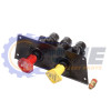 Prime Fleet Parts image for BX800529