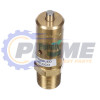 Prime Fleet Parts image for BX284143N