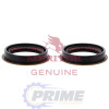 Prime Fleet Parts image for A1205A1925