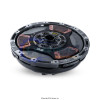Prime Fleet Parts image for FLTC10734212