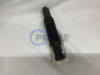 Prime Fleet Parts image for 507203C1