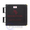 Prime Fleet Parts image for 3108328