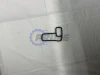 Prime Fleet Parts image for 1886152C91