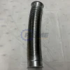 Prime Fleet Parts image for 4023642C1