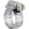 Prime Fleet Parts image for FLTEC62028HC