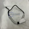 Prime Fleet Parts image for 7099259C1