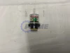 Prime Fleet Parts image for 3532811C1