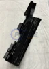 Prime Fleet Parts image for 4059849C95