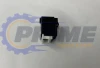 Prime Fleet Parts image for 3627940C1