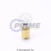 Prime Fleet Parts image for FLT87