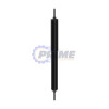 Prime Fleet Parts image for AMS65161