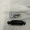 Prime Fleet Parts image for NSSK5822