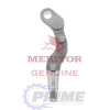 Prime Fleet Parts image for 3133C7335A