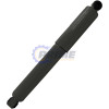 Prime Fleet Parts image for AMS65119