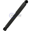 Prime Fleet Parts image for AMS65124