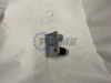 Prime Fleet Parts image for 3590549C2