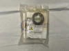 Prime Fleet Parts image for 2513045C91