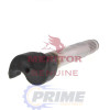 Prime Fleet Parts image for 2210P7426