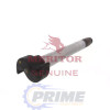 Prime Fleet Parts image for 2210V7536