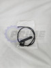 Prime Fleet Parts image for 1696499C1