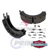 Prime Fleet Parts image for XKMG24702QP