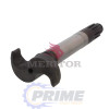 Prime Fleet Parts image for R607105