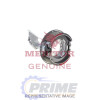 Prime Fleet Parts image for QP615403440