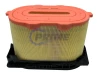 Prime Fleet Parts image for AF4243