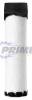 Prime Fleet Parts image for AF26253