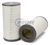 Prime Fleet Parts image for AF25748