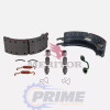 Prime Fleet Parts image for XK23014720QP