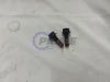 Prime Fleet Parts image for ETN0131374